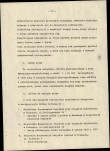 Ewidencja parkowa, skan nr 16