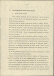 Ewidencja parkowa, skan nr 19