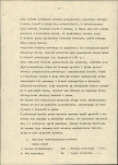 Ewidencja parkowa, skan nr 22
