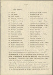 Ewidencja parkowa, skan nr 26