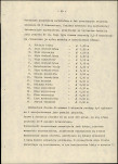 Ewidencja parkowa, skan nr 28