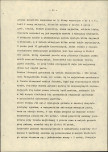 Ewidencja parkowa, skan nr 29