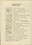Ewidencja parkowa, skan nr 35
