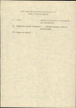 Ewidencja parkowa, skan nr 36