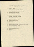 Ewidencja parkowa, skan nr 38