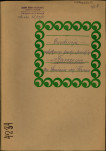 EP - Ewidencja parkowa, skan nr 1