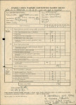 EP - Ewidencja parkowa, skan nr 3
