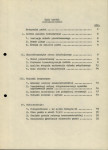 EP - Ewidencja parkowa, skan nr 6