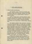 EP - Ewidencja parkowa, skan nr 9