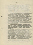 EP - Ewidencja parkowa, skan nr 10