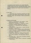 EP - Ewidencja parkowa, skan nr 11