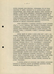 EP - Ewidencja parkowa, skan nr 14