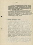 EP - Ewidencja parkowa, skan nr 15