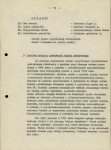 EP - Ewidencja parkowa, skan nr 20