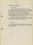 EP - Ewidencja parkowa, skan nr 21