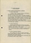 EP - Ewidencja parkowa, skan nr 22