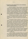 EP - Ewidencja parkowa, skan nr 23