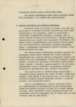 EP - Ewidencja parkowa, skan nr 24