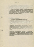 EP - Ewidencja parkowa, skan nr 25
