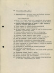 EP - Ewidencja parkowa, skan nr 26