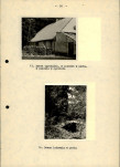 EP - Ewidencja parkowa, skan nr 33