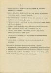 EP - Ewidencja parkowa, skan nr 20