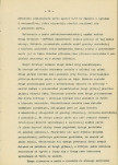EP - Ewidencja parkowa, skan nr 25