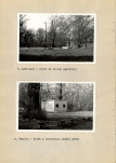 EP - Ewidencja parkowa, skan nr 33