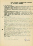 Ewidencja parkowa, skan nr 7