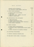 Ewidencja parkowa, skan nr 8