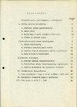 Ewidencja parkowa, skan nr 9