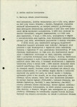 Ewidencja parkowa, skan nr 12