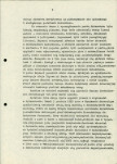 Ewidencja parkowa, skan nr 14