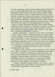 Ewidencja parkowa, skan nr 15