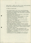 Ewidencja parkowa, skan nr 17