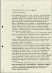 Ewidencja parkowa, skan nr 18