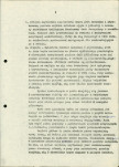 Ewidencja parkowa, skan nr 19