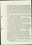 Ewidencja parkowa, skan nr 20