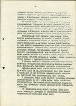 Ewidencja parkowa, skan nr 21
