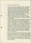 Ewidencja parkowa, skan nr 22