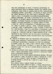 Ewidencja parkowa, skan nr 23