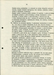 Ewidencja parkowa, skan nr 24