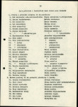 Ewidencja parkowa, skan nr 26