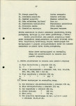 Ewidencja parkowa, skan nr 27