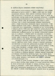 Ewidencja parkowa, skan nr 28