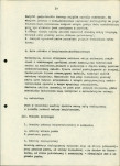 Ewidencja parkowa, skan nr 29