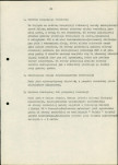 Ewidencja parkowa, skan nr 30