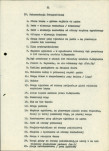 Ewidencja parkowa, skan nr 31