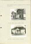 Ewidencja parkowa, skan nr 32