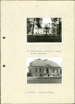 Ewidencja parkowa, skan nr 33